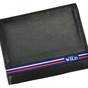 Pánska peňaženka Wild N992-GV