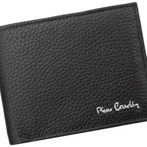Pánska peňaženka Pierre Cardin MONTANA TILAK11 325