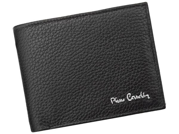Pánska peňaženka Pierre Cardin MONTANA TILAK11 325