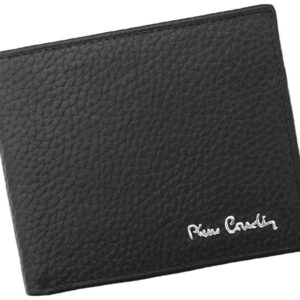Pánska peňaženka Pierre Cardin MONTANA TILAK11 8824