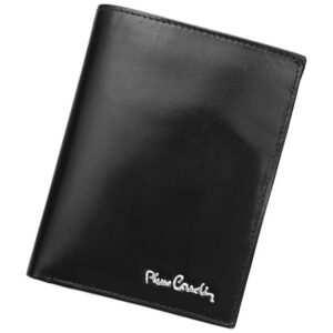 Pánska peňaženka Pierre Cardin YS520.1 331