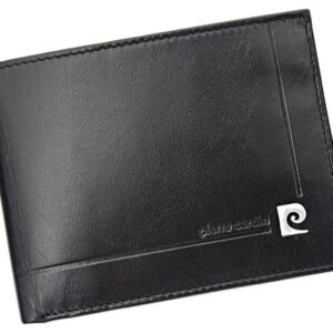 Pánska peňaženka Pierre Cardin YS507.1 8806