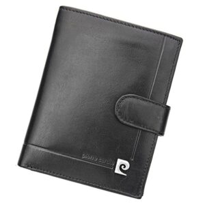 Pánska peňaženka Pierre Cardin YS507.1 326A
