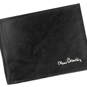 Pánska peňaženka Pierre Cardin FOSSIL TILAK12 325 RFID