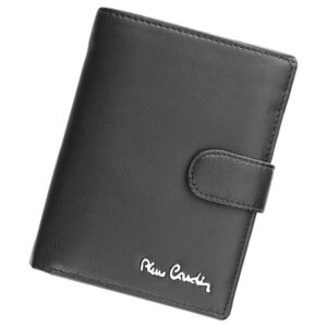Pánska peňaženka Pierre Cardin TILAK09 326A