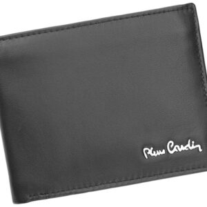 Pánska peňaženka Pierre Cardin TILAK09 8806