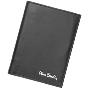 Pánska peňaženka Pierre Cardin TILAK09 326