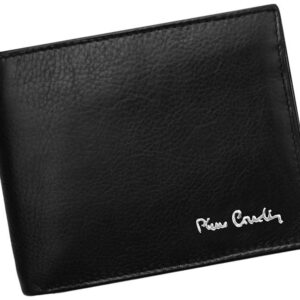 Pánska peňaženka Pierre Cardin TILAK06 325 RFID