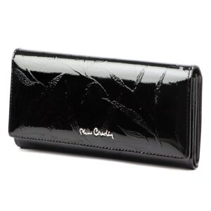 Dámska peňaženka Pierre Cardin 02 LEAF 102