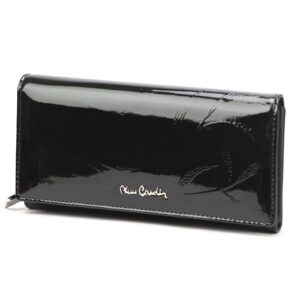 Dámska peňaženka Pierre Cardin 02 LEAF 106