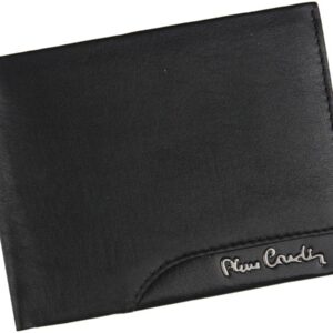 Pánska peňaženka Pierre Cardin TILAK34 8806