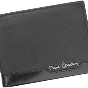 Peňaženka Pierre Cardin TILAK37 8804