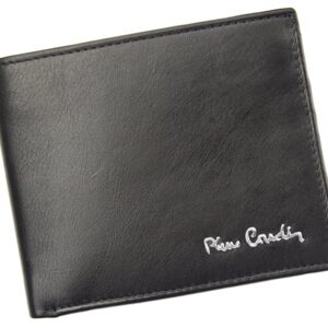 Pánska peňaženka Pierre Cardin TILAK06 8824 RFID