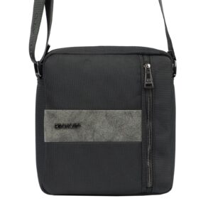 Trendová pánska crossbody taška Roncato