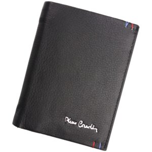 Pánska peňaženka Pierre Cardin CD TILAK22 331  RFID