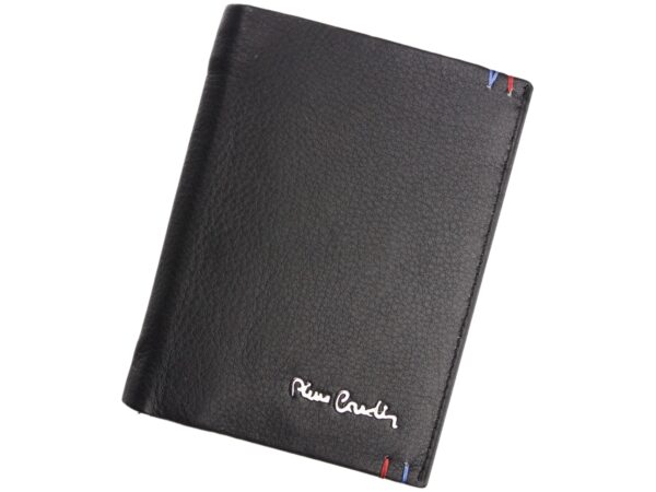 Pánska peňaženka Pierre Cardin CD TILAK22 331  RFID