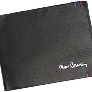 Pánska peňaženka Pierre Cardin CD TILAK22 325 RFID
