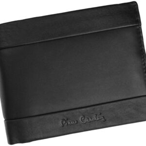 Pánska peňaženka Pierre Cardin TILAK25 8805