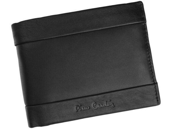 Pánska peňaženka Pierre Cardin TILAK25 8805