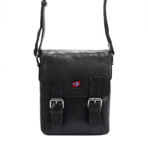 Crossbody taška Nordee