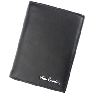 Pánska peňaženka Pierre Cardin TILAK09 331