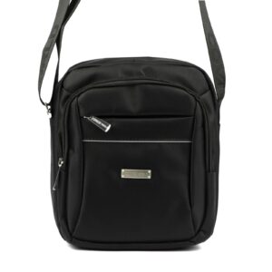 Crossbody taška Coveri World