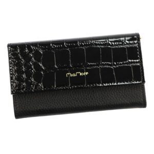 MiaMore PHONE CASE M1782 (IPHONE 13 PRO)