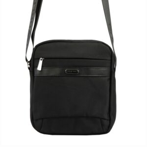Trendová  crossbody taška Coveri World