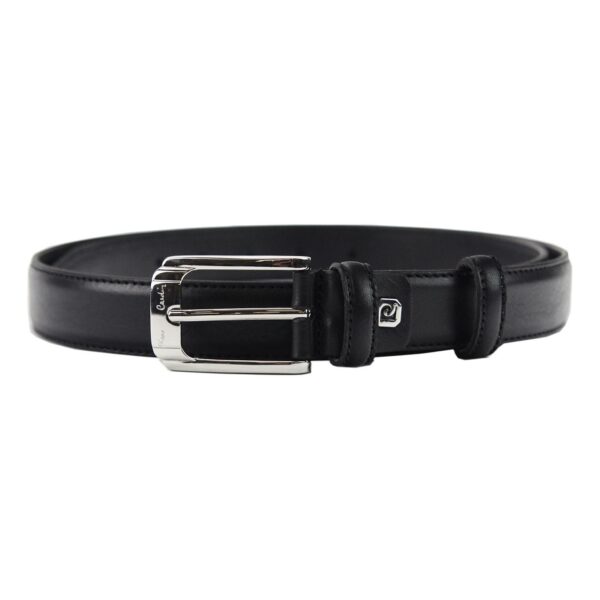 Kožený opasok Pierre Cardin VNG 097
