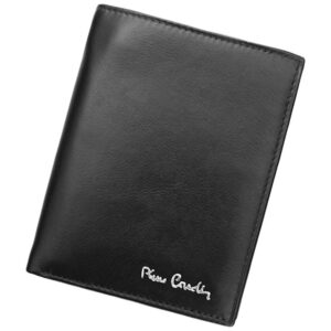 Pánska peňaženka Pierre Cardin TILAK06 331 RFID