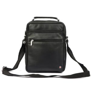 Pánska crossbody taška