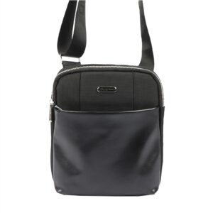 Pánska crossbody taška Coveri World