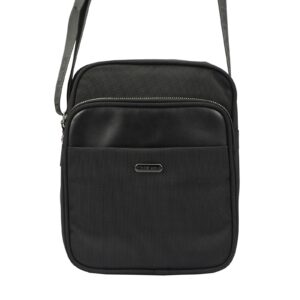 Crossbody taška na rameno Coveri World