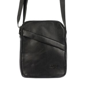Crossbody taška Coveri World