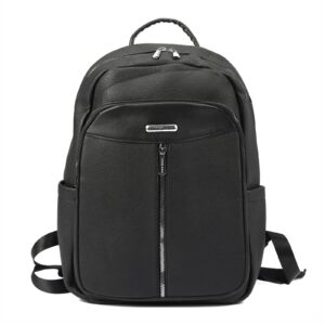 Ruksak Coveri World CW1965Z