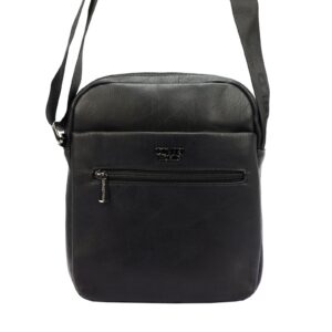Crossbody taška Coveri World