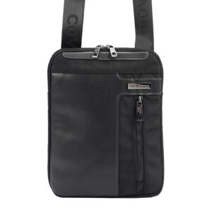 Coveri World CW2263