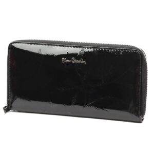Dámska peňaženka Pierre Cardin 02 LEAF 119