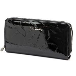 Dámska peňaženka Pierre Cardin 02 LEAF 118