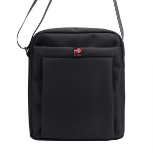 Crossbody taška Nordee