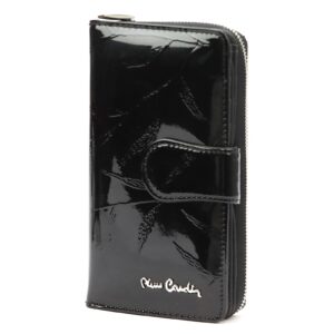 Dámska peňaženka Pierre Cardin 02 LEAF 116
