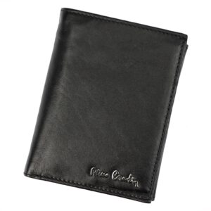 Pánska peňaženka Pierre Cardin