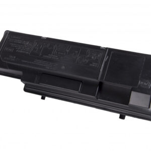 Kyocera Mita renovovaná tonerová náplň 1T02J20EU0001