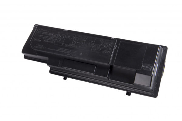 Kyocera Mita renovovaná tonerová náplň 1T02J20EU0001