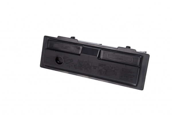 Kyocera Mita renovovaná tonerová náplň 1T02FV0DE0