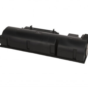 Kyocera Mita renovovaná tonerová náplň 37027016