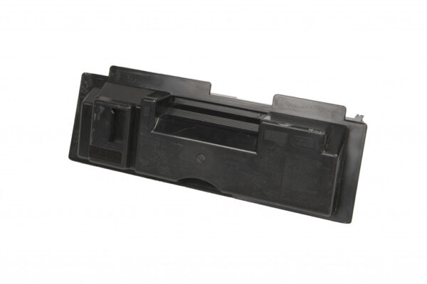 Kyocera Mita renovovaná tonerová náplň 370QB0KX