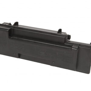 Kyocera Mita renovovaná tonerová náplň 1T02F80EU0