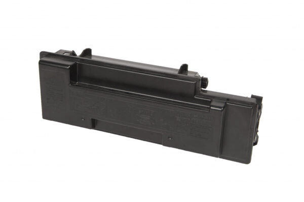Kyocera Mita renovovaná tonerová náplň 1T02F80EU0