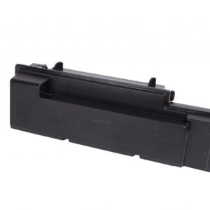 Kyocera Mita renovovaná tonerová náplň 1T02F90EU0